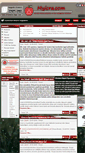 Mobile Screenshot of myicra.com